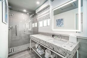 Chesapeake Beach Resort