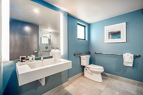 Chesapeake Beach Resort