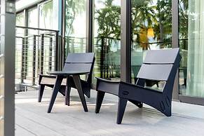 Chesapeake Beach Resort