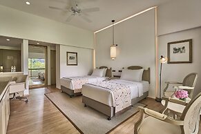 Goodwood Park Hotel