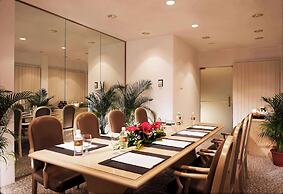 Goodwood Park Hotel