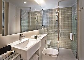 Goodwood Park Hotel