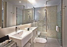 Goodwood Park Hotel