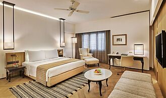 Goodwood Park Hotel