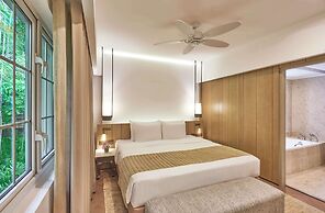 Goodwood Park Hotel
