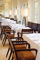 Goodwood Park Hotel
