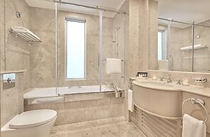 Goodwood Park Hotel