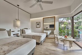 Goodwood Park Hotel
