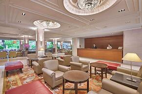 Goodwood Park Hotel