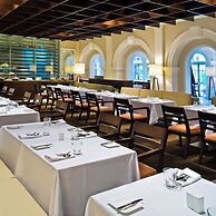 Goodwood Park Hotel