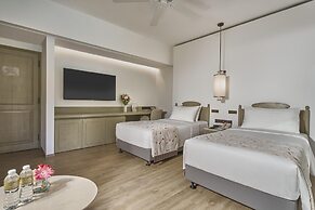 Goodwood Park Hotel