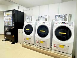 Hotel New Otani Hakata