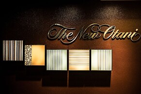 Hotel New Otani Hakata