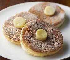 Hotel New Otani Hakata