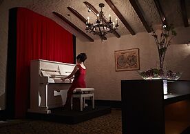 Hotel New Otani Hakata