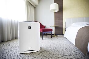 Hotel New Otani Hakata