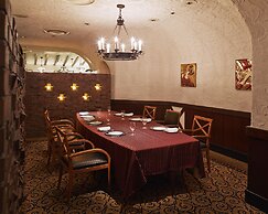 Hotel New Otani Hakata