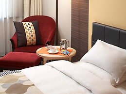 Hotel New Otani Hakata