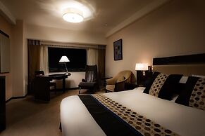 Hotel New Otani Hakata