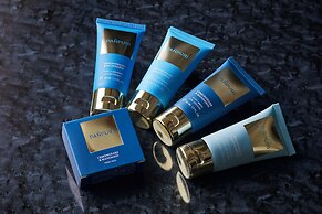 Hotel New Otani Hakata