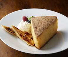 Hotel New Otani Hakata