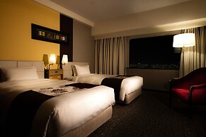 Hotel New Otani Hakata