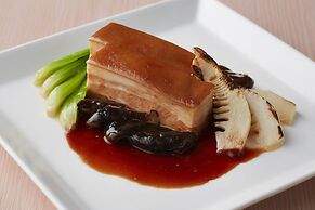 Hotel New Otani Hakata