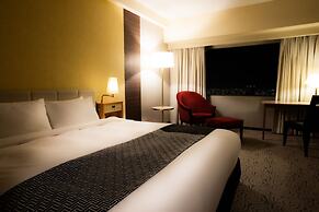 Hotel New Otani Hakata