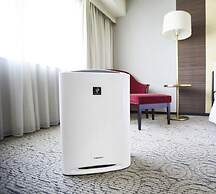 Hotel New Otani Hakata