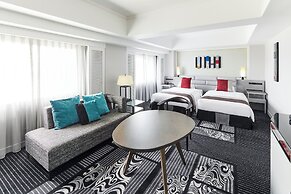 Hotel New Otani Hakata