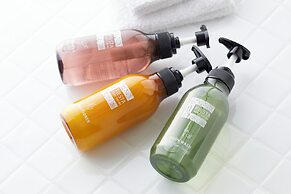 Hotel New Otani Hakata