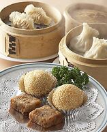 Hotel New Otani Hakata