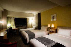 Hotel New Otani Hakata