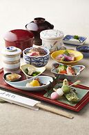 Hotel New Otani Hakata