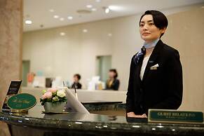 Hotel New Otani Hakata