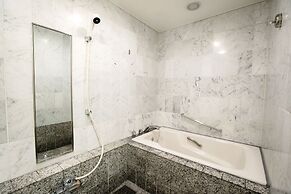 Hotel New Otani Hakata