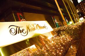 Hotel New Otani Hakata