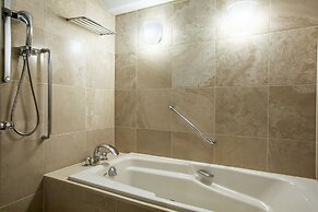 Hotel New Otani Hakata