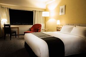 Hotel New Otani Hakata