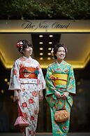 Hotel New Otani Hakata