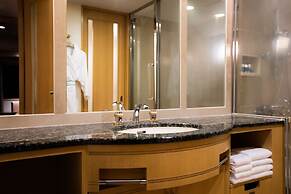 Hotel New Otani Hakata