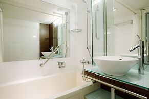 Hotel New Otani Hakata