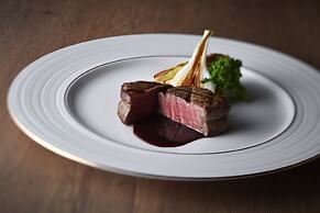 Hotel New Otani Hakata