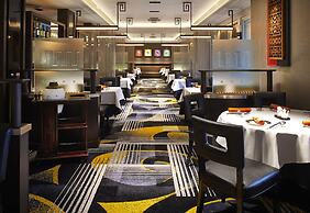 Hotel New Otani Hakata