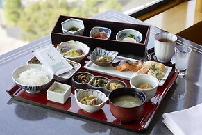 Hotel New Otani Hakata