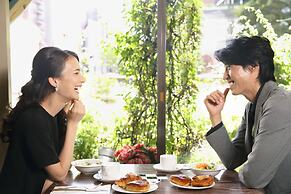 Hotel New Otani Hakata