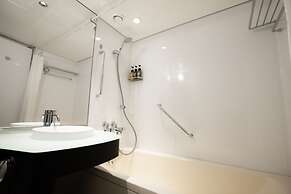 Hotel New Otani Hakata