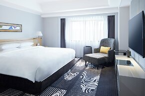 Hotel New Otani Hakata
