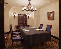 Hotel New Otani Hakata