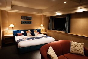 Hotel New Otani Hakata